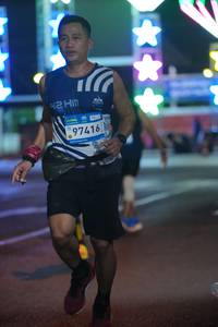 BIB: 
                            <button type="button" onclick="openModal(24408665)" class="btn btn-primary btn-sm float-right btn-popup" data-toggle="modal" data-target=".modal-high-quality">
                        <i class="fas fa-shopping-cart"></i> Add to Cart
                    </button>
                                            <button type="button" onclick="isThisMe(24408665, true)" class="btn btn-success btn-sm float-right btn-popup btn-isme hidden" data-toggle="tooltip" data-placement="bottom" title="นี่คือรูปของคุณใช่ไหม คลิกที่นี่เพื่อเอาเข้าอัลบั้ม">
                        <i class="fas fa-plus"></i> Add to album
                    </button>
                    <button type="button" onclick="isThisMe(24408665, false)" class="btn btn-warning btn-sm float-right btn-popup btn-isnotme hidden">
                        <i class="fas fa-ban"></i> Remove from album
                    </button>